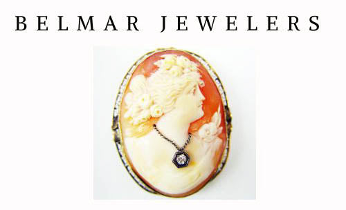 Belmar Jewelers in the News