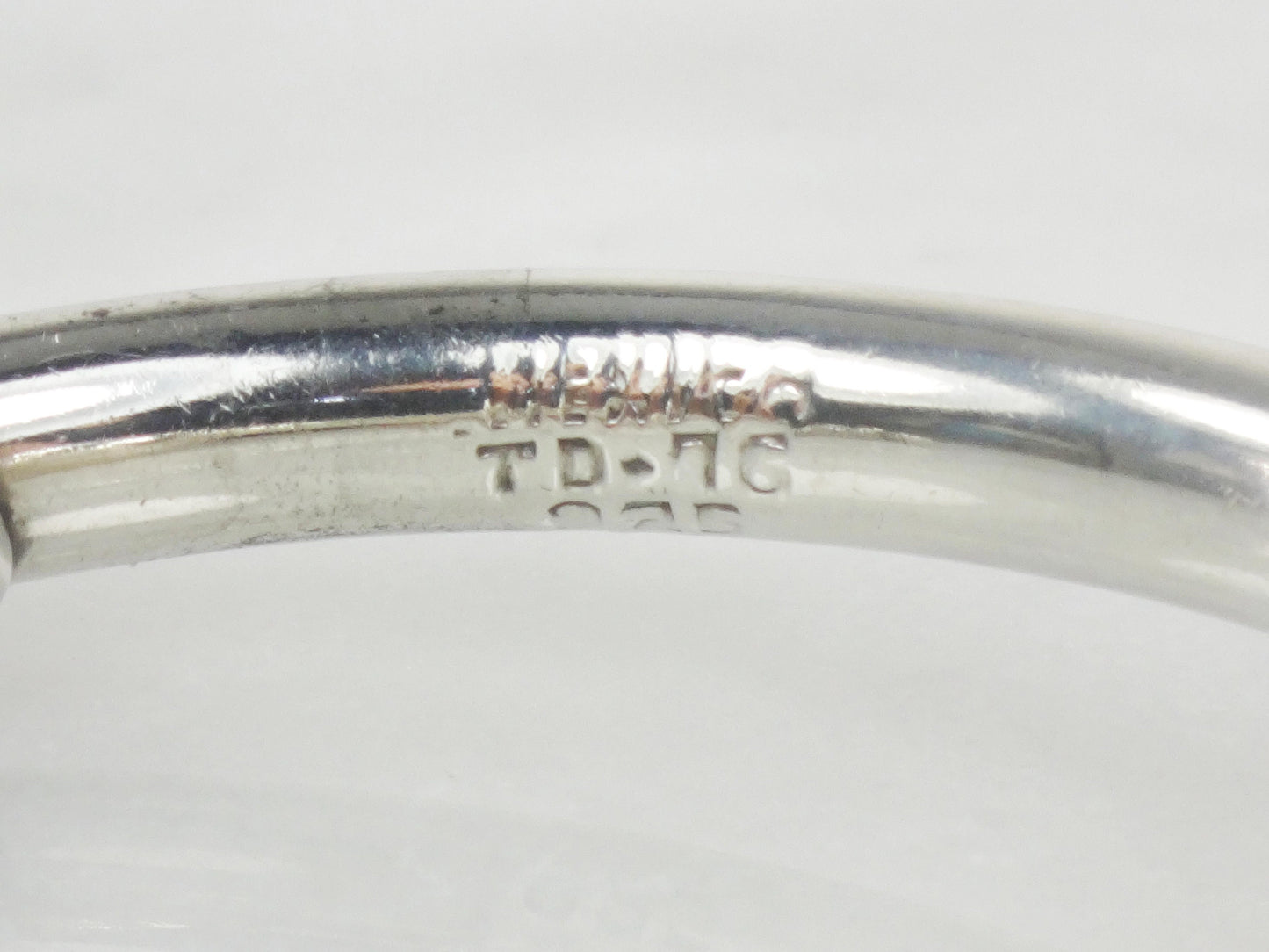 Vintage Sterling Silver Cuff Bracelet Vintage Mexico Silver Bracelet Silver Ball Cuff Bracelet Vintage Cuff Bracelet Heavy Silver Cuff