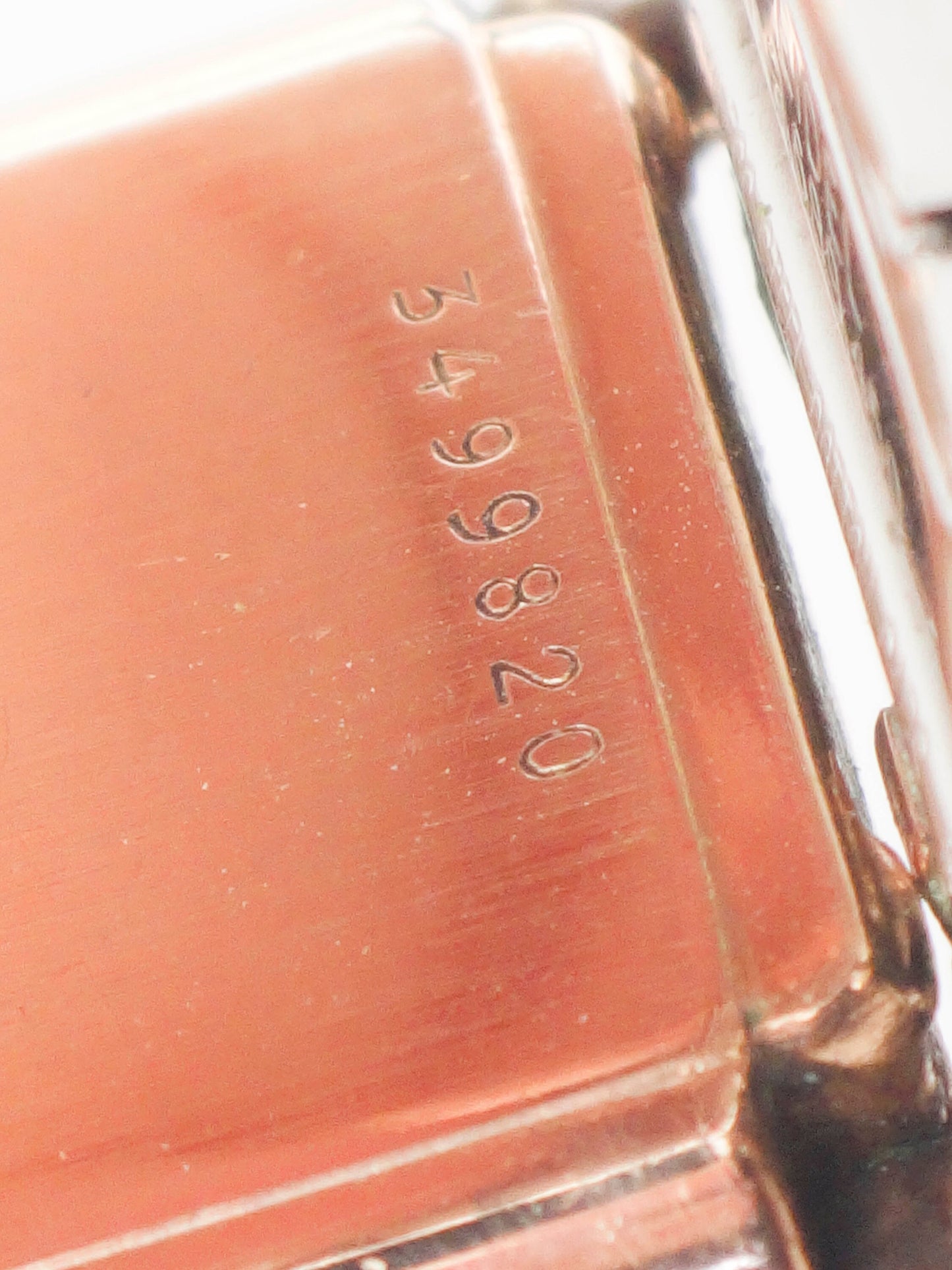 Vintage Bulova 14k Gold Filled Watch Retro Rose Gold Tank Mechanical Winding Watch with Flex Band Unisex Wristwatch