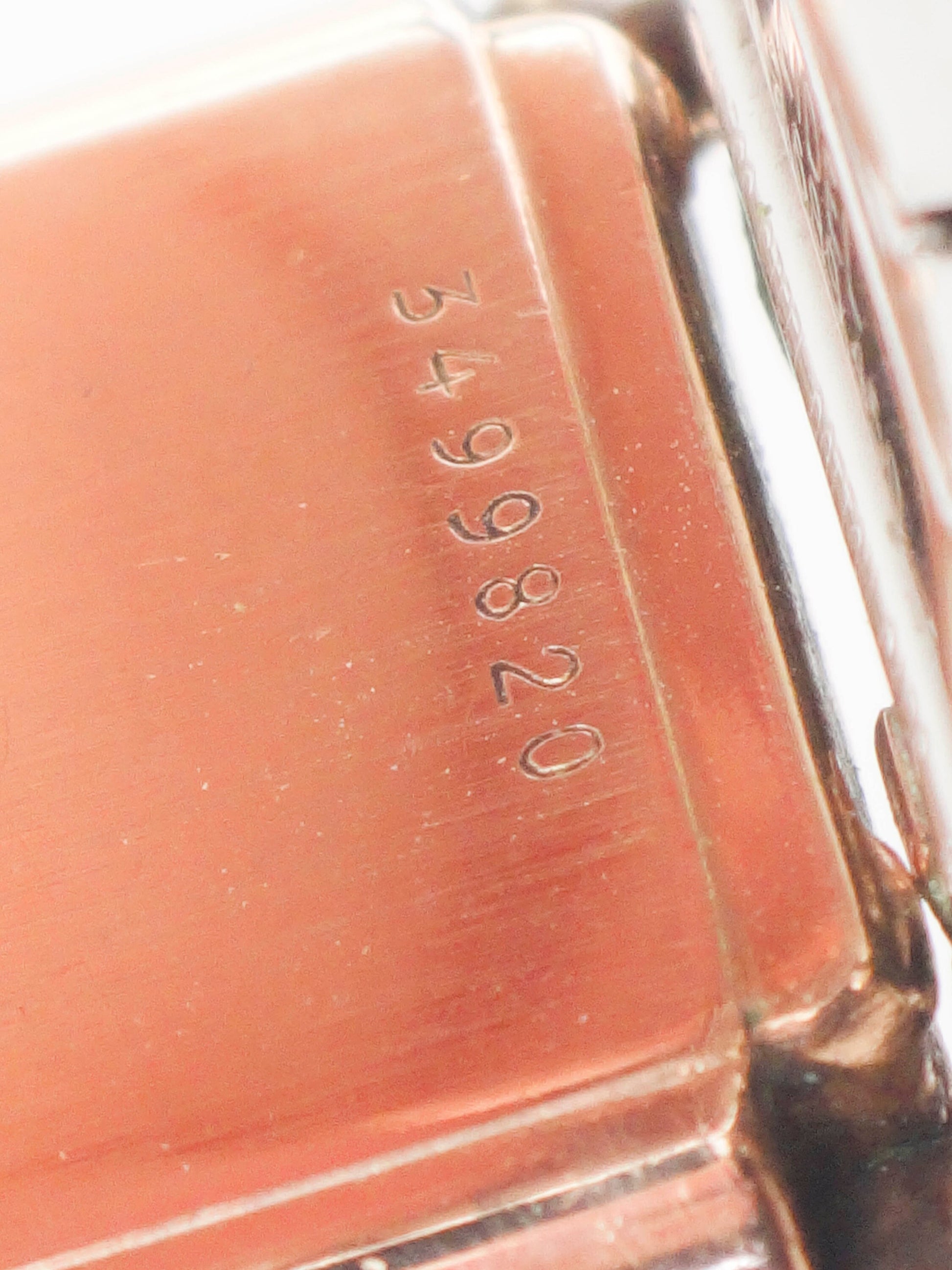 Vintage Bulova 14k Gold Filled Watch Retro Rose Gold Tank Mechanical Winding Watch with Flex Band Unisex Wristwatch