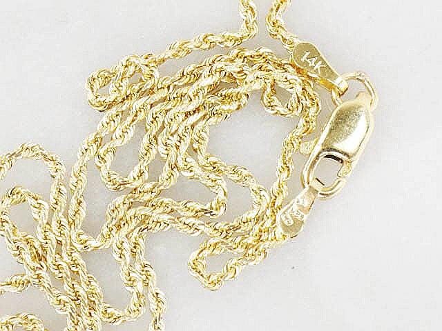 Vintage 14k and Gold Filled Scarab Necklace Bracelet Conversion Necklace with Tiger Eye & Quartz - Carved Stone Necklace 21"