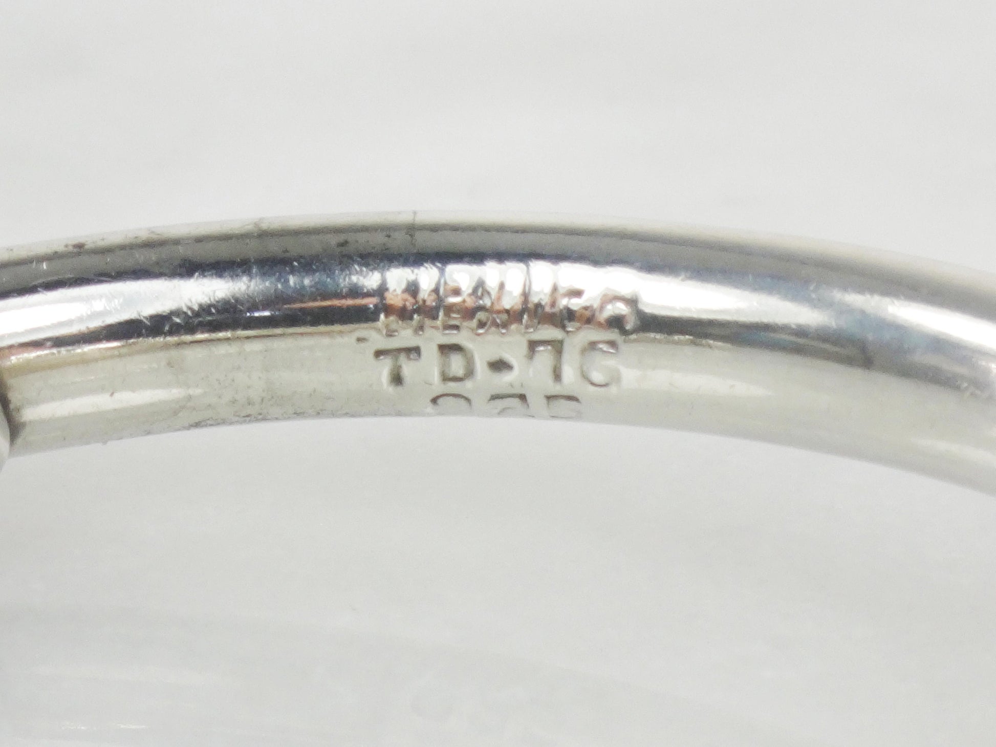 Vintage Sterling Silver Cuff Bracelet Vintage Mexico Silver Bracelet Silver Ball Cuff Bracelet Vintage Cuff Bracelet Heavy Silver Cuff